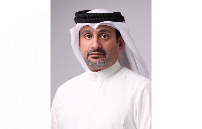 الرئيس التنفيذي للمركز الوطني للأمن السيبراني: مدينة شباب 2030 نموذج وطني يجسد اهتمام مملكة البحرين بتمكين الشباب وإعدادهم للمستقبل