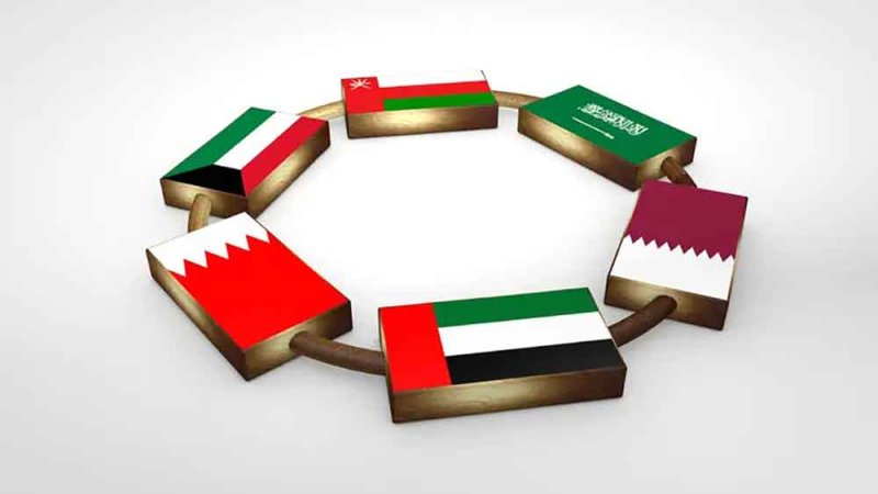 بريطانيا تبرم صفقة تجارية مع الخليج بقيمة 5 مليارات دولار