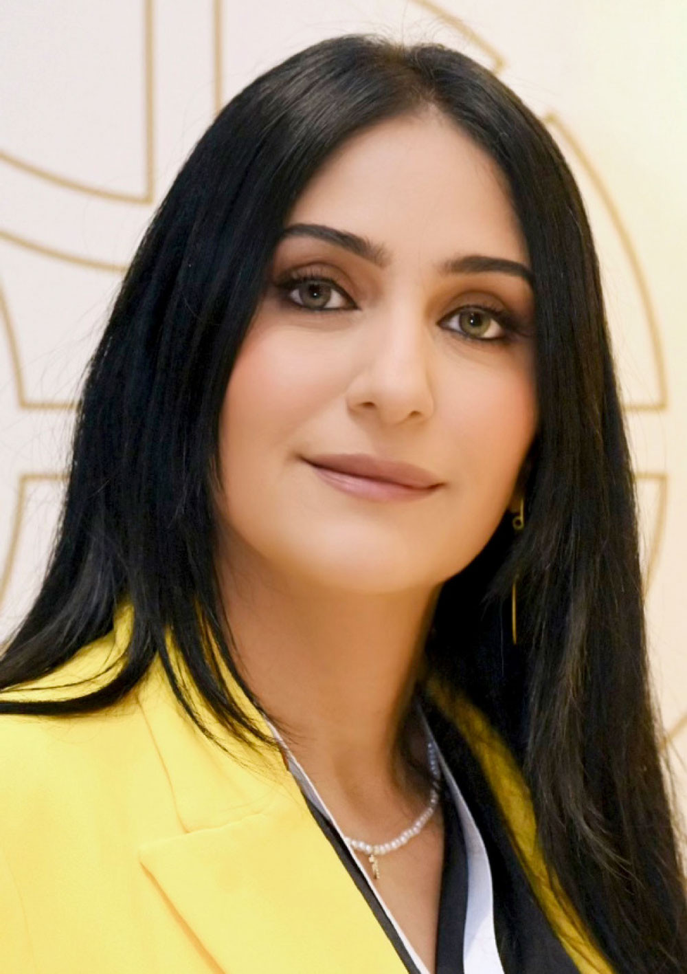 تمام أبوصافي