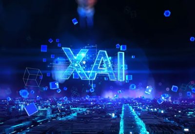 "xAI" تواجه دعوى قضائية بسبب مولدات مراكز البيانات
