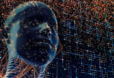 "Stability AI" تكشف عن نموذج ذكاء اصطناعي قادر على إنتاج الموسيقى
