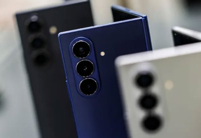 "سامسونغ" تبدأ طرح تحديث One UI 8.5 عالميًا