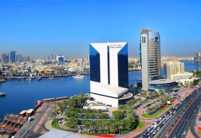 لدعم اقتصاد دبي.. الإمارات تعلن حزمة تسهيلات جديدة بـ1.5 مليار درهم