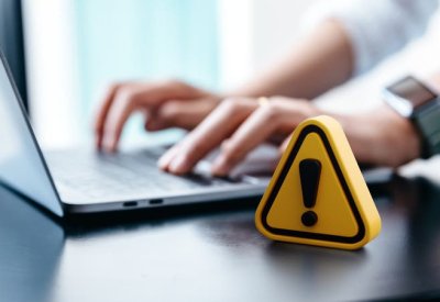 جماعات أوروبية معنية بالمستهلك تستهدف "غوغل" و"ميتا" و"تيك توك"