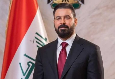رئيس وزراء العراق: التحقيق في الهجمات على السعودية والإمارات سيكون مشتركاً