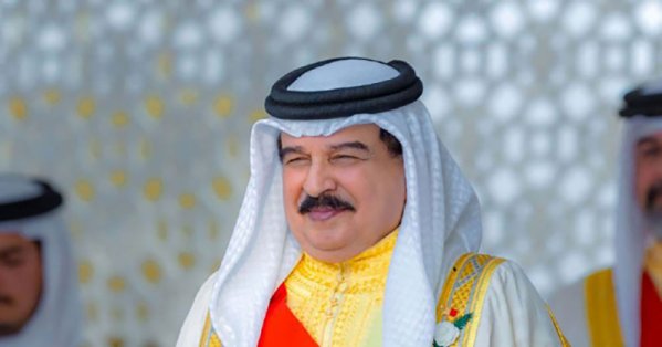 سمعا وطاعة سيّدي - قصيدة -
