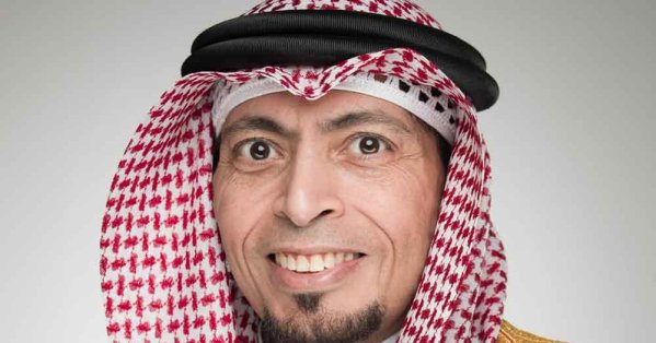 الكاظم: سمو ولي العهد رئيس مجلس الوزراء يرسّخ الأمل لمرضى السكلر باستقبال أمجد المحاري بعد نجاح العلاج الجيني