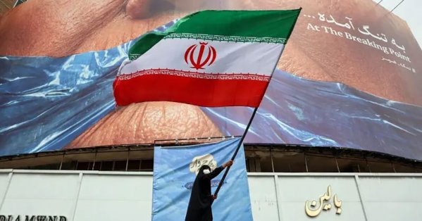 مسؤول أمني إسرائيلي يتوقع جولات متكررة من القتال ضد إيران