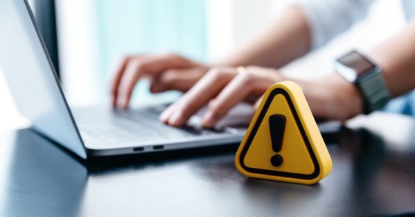 جماعات أوروبية معنية بالمستهلك تستهدف 