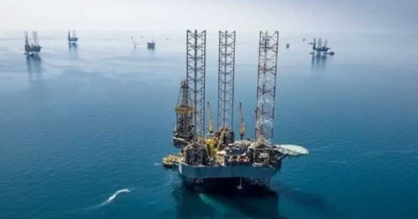 قيمة صادرات السعودية النفطية تقفز لأعلى مستوى في 3 أعوام