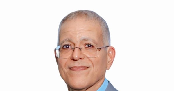 يهود البحرين يُعرفون  بـ “الموسويين” ... وهم في ازدياد