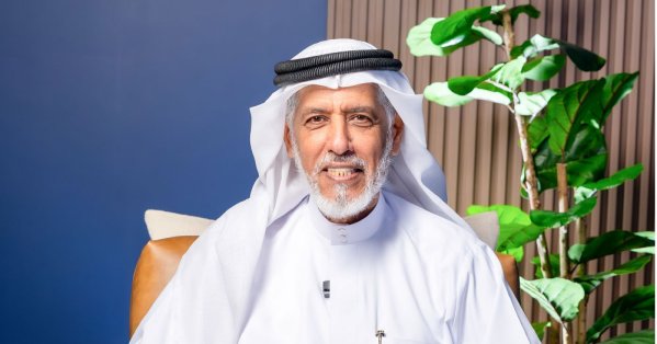 باب البحرين ووسط المنامة نموذج حي للتعايش