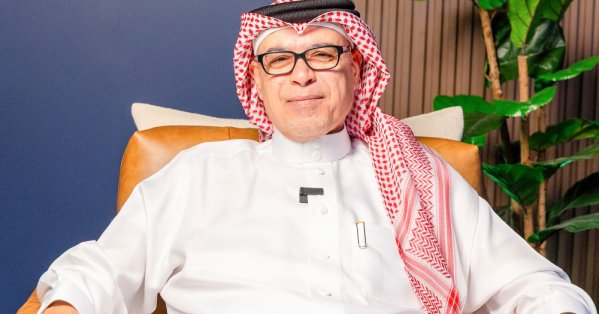 بردستاني: المنامة تحتضن الكنائس والمعابد وأكثر من 50 مأتمًا