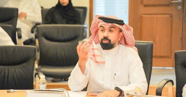 “بلدي المحرق”: السماح باستخدام مواقف  “الحالة التاريخية” من 7 صباحا إلى 8 مساء