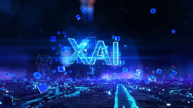 "xAI" تواجه دعوى قضائية بسبب مولدات مراكز البيانات