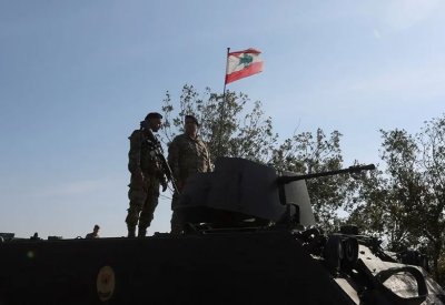 أميركا كشفت خروقات أمنية.. وطلبت إجراءات حازمة من بيروت