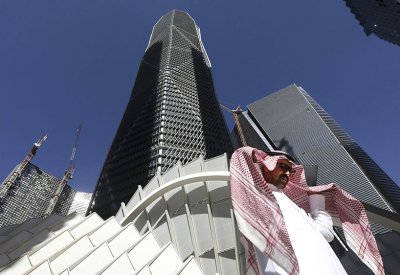 600 مليون دولار صكوكًا و6.4 مليار ريال تمويلًا.. الائتمان السعودي يواصل الزخم