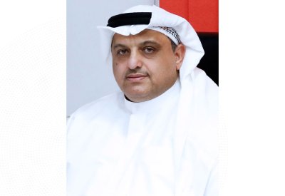 اسحاقي يهنئ القيادة الرشيدة بالإنجاز الخليجي لمنتخب اليد