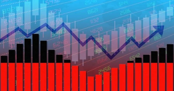نمو الاقتصاد الألماني 0.3% في الربع الأول بفضل الصادرات