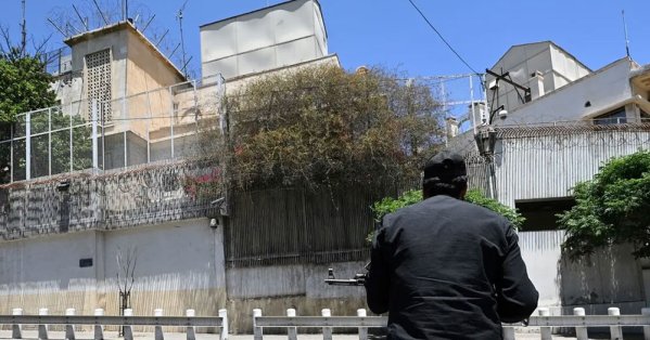 أميركا تحث شركاتها على الاستثمار بسوريا.. وتلمح لفرص كبيرة