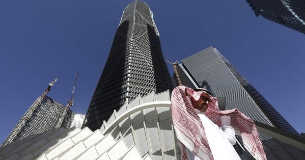 600 مليون دولار صكوكًا و6.4 مليار ريال تمويلًا.. الائتمان السعودي يواصل الزخم