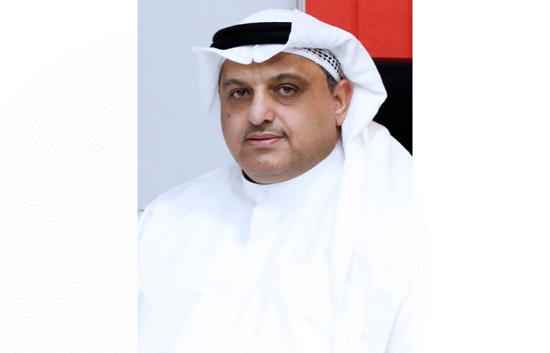 اسحاقي يهنئ القيادة الرشيدة بالإنجاز الخليجي لمنتخب اليد