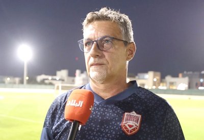 تجديد دماء المنتخب الوطني خيار استراتيجي للمستقبل