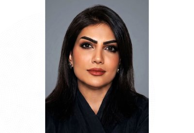 حبُّ الوطن شعورٌ  فطري ينشأ مع الإنسان