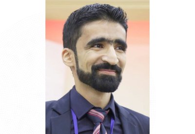 الممرضون ... حراس الصف الأول في الدفاع عن الصحة