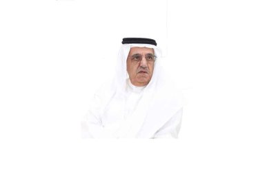 مراد علي مراد: اقتصادنا بخير.. والحرب نواجهها بتجديد الولاء والوقوف صفا واحد خلف القيادة