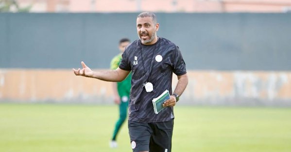 الماحوزي: موسم المالكية ناجح بكل المقاييس