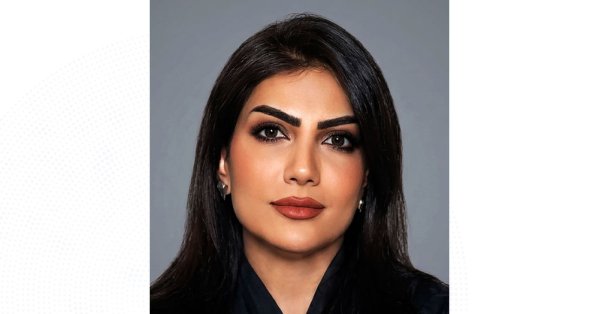 حبُّ الوطن شعورٌ  فطري ينشأ مع الإنسان