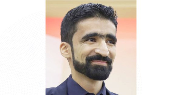 الممرضون ... حراس الصف الأول في الدفاع عن الصحة