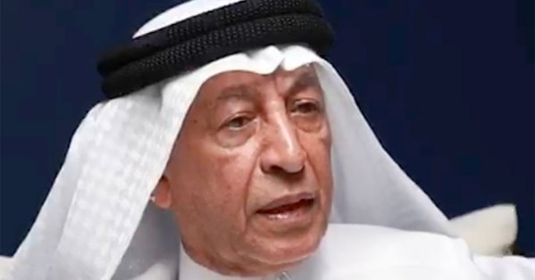 أموال “الخُمس” لا تصل إلى مستحقيها وما تم ضبطه يصل إلى الملايين