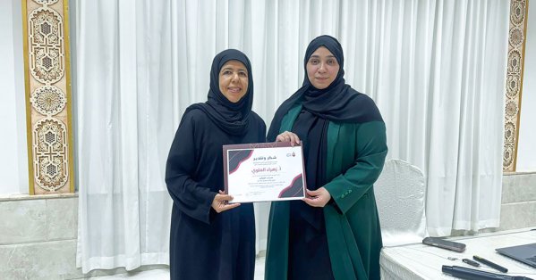 التفكير السلبي سبب الإرهاق والتعب النفسي