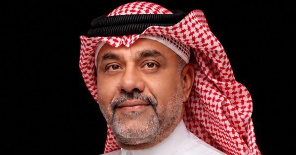 تمكين المؤسسات عبر تقنيات الأقمار الصناعية المتقدمة  والمرنة لمستقبل أكثر اتصالاً