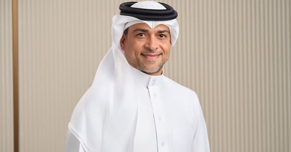 حسن كيكسو: غرفة البحرين تتجه لتعزيز جاهزية القطاع الخاص لمتطلبات الاقتصاد الرقمي وترسخ تنافسية الاقتصاد الوطني