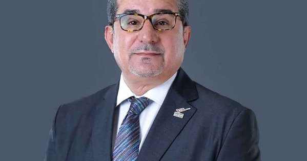 الأمين : وفرة في معروض الأضاحي والخضراوات والفواكه ومختلف السلع الغذائية في عيد الأضحى المبارك.