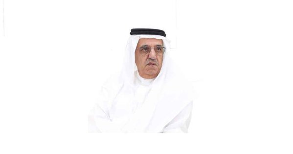 مراد علي مراد: اقتصادنا بخير.. والحرب نواجهها بتجديد الولاء والوقوف صفا واحد خلف القيادة