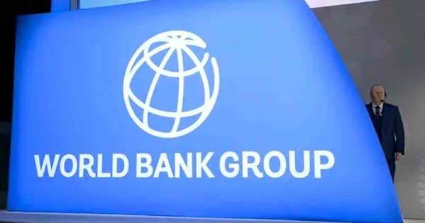البنك الدولي: 27 دولة تسعى إلى ضمان الحصول على أموال الأزمات