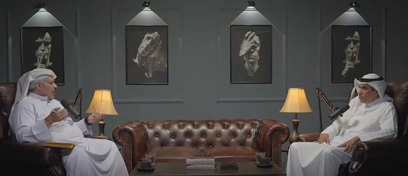 رفضت إخضاع “السوشال ميديا” لقانون الصحافة