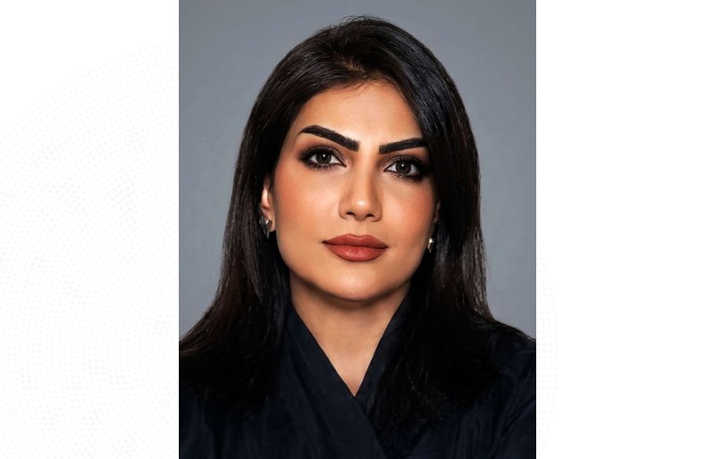 حبُّ الوطن شعورٌ  فطري ينشأ مع الإنسان