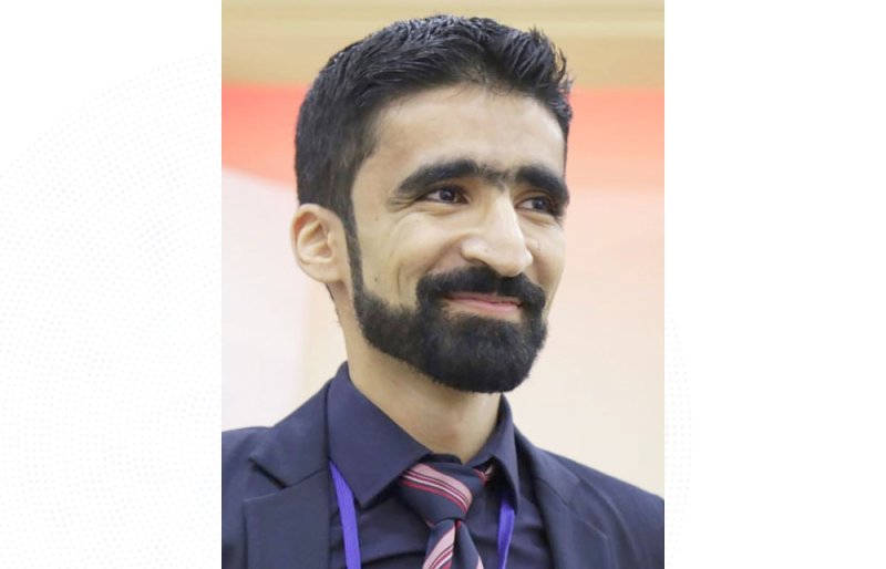 الممرضون ... حراس الصف الأول في الدفاع عن الصحة