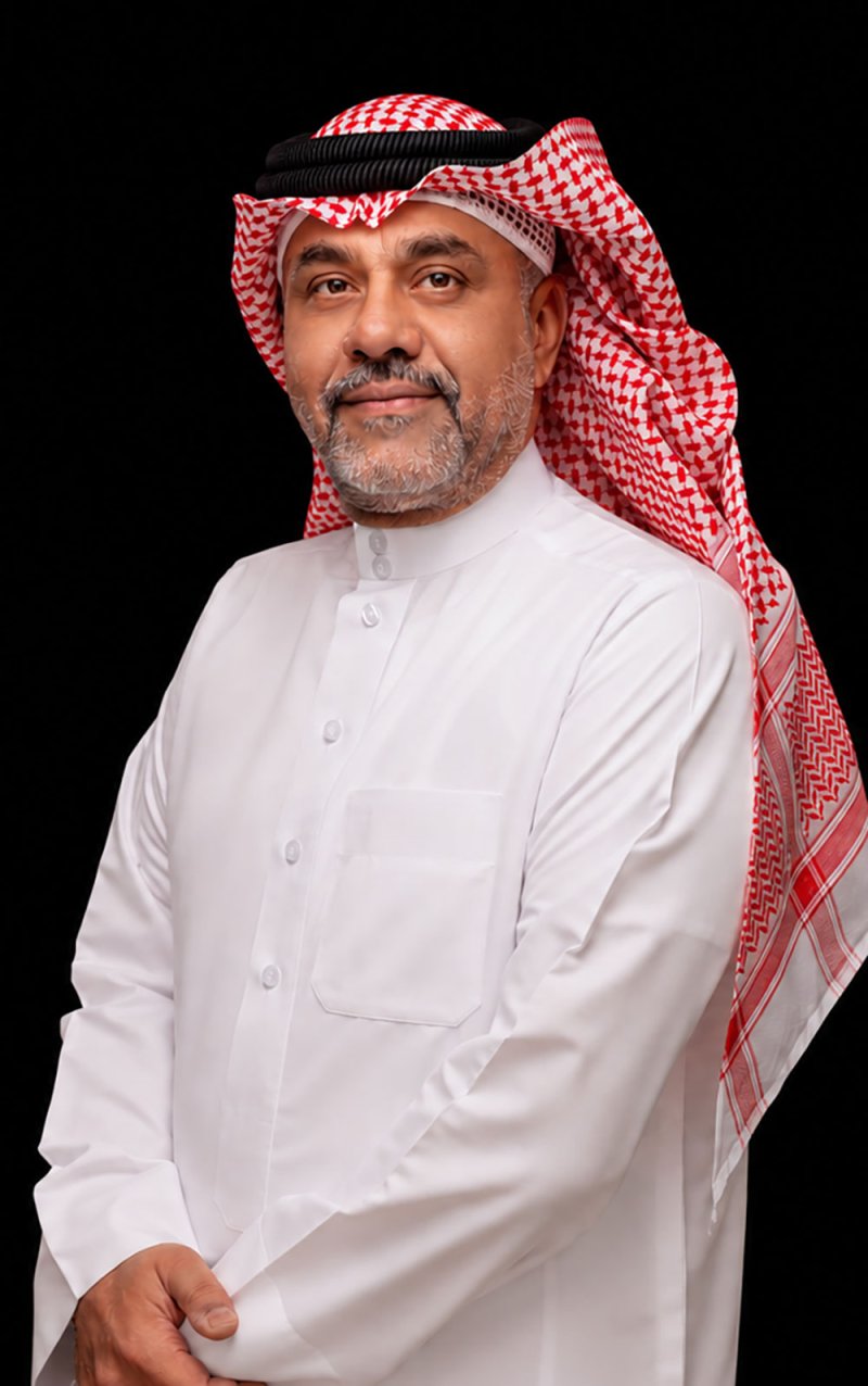 زين البحرين أول شركة اتصالات معتمدة لتوزيع خدمات Starlink لقطاع الأعمال في المملكة