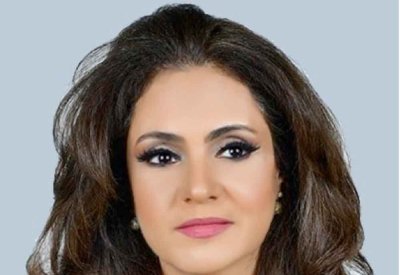 د. رحاب المرزوق لـ “البلاد”:  المسارات البيولوجية للجينات تفتح آفاقا لعلاجات أدق لـ “التوحد”