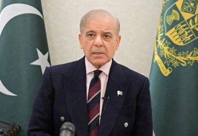 باكستان تهنئ ترامب على جهوده الاستثنائية لتحقيق السلام
