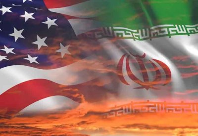 الأسواق تترقب انفراجة محتملة بين واشنطن وطهران تعيد تدفق النفط عبر هرمز