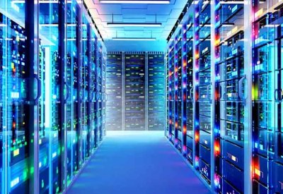 الصين تنقل مراكز البيانات إلى البحر