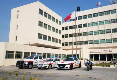 المرور: ضوابط جديدة لتنظيم استخدام الدراجات الكهربائية