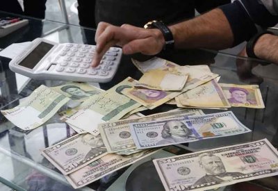 تتمسك بالإفراج عنها.. كم تبلغ قيمة أصول إيران المجمدة؟